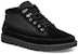 UGG Highland Field Boot 'Hitam' 1095352-BLK