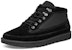 UGG Highland Field Boot 'Hitam' 1095352-BLK