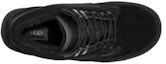 Purchase UGG Highland Field Boot 'Hitam' 1095352-BLK