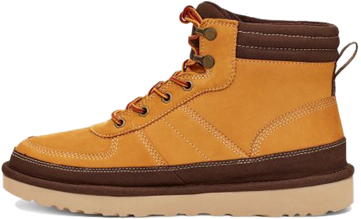 ugg-highland-non-slip-workwear-top-grain-leather-short-outdoor-boot-tan-1112991-whea