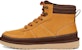 UGG Highland Sports ULD Kuning Kargo 1112991-WHEA
