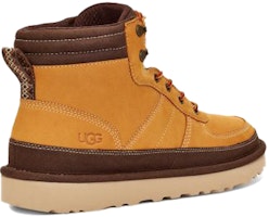 UGG Highland Sports ULD Kargo Kuning 1112991-WHEA Shop UGG Highland Sports ULD Kargo Kuning 1112991-WHEA
