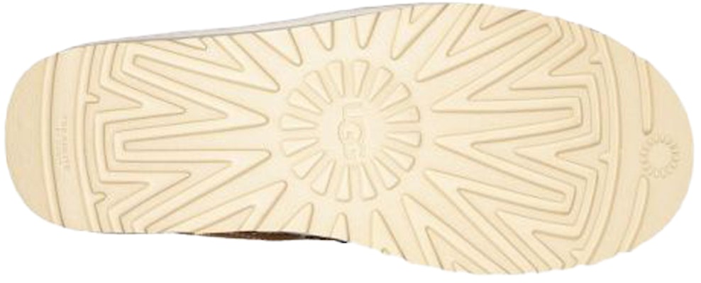 UGG 하이랜드 하이탑 플리스 브라운 (UGG Highland 하이탑 fleece 브라운 is shorter) 1097089-CHE Details for UGG 하이랜드 하이탑 플리스 브라운 (UGG Highland 하이탑 fleece 브라운 is shorter) 1097089-CHE