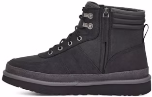 UGG Highland- 1130727-BLK UGG Highland- 1130727-BLK
