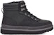 UGG Highland 1130727-BLK