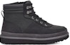 Order UGG Highland 1130727-BLK