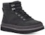 UGG Highland 1130727-BLK