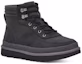 Lookbook UGG Highland 1130727-BLK