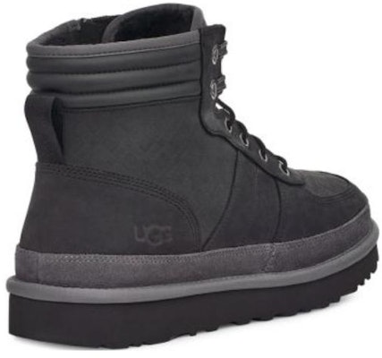 UGG Highland- 1130727-BLK Shop UGG Highland- 1130727-BLK