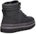 UGG Highland 1130727-BLK