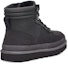 Shop UGG Highland 1130727-BLK