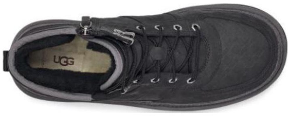 UGG Highland- 1130727-BLK Purchase UGG Highland- 1130727-BLK