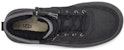 UGG Highland 1130727-BLK