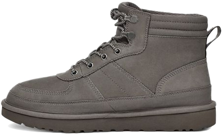 ugg-highland-sport-utility-short-outdoor-boot-grey-1112991-chrc