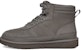 UGG Highland ULD Sukan Kargo Kelabu 1112991-CHRC
