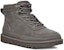 UGG Highland ULD Sukan Kargo Kelabu 1112991-CHRC