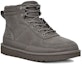 Lookbook UGG Highland ULD Sukan Kargo Kelabu 1112991-CHRC