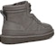 UGG Highland ULD Sukan Kargo Kelabu 1112991-CHRC