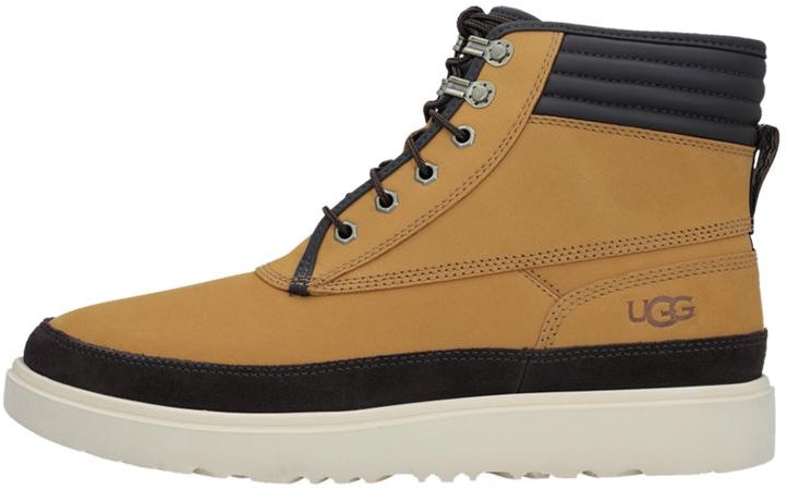 ugg-highland-wheat-leather-round-toe-lace-up-short-boot-1130729-whst