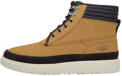 UGG 高地运动户外登山靴 "小麦色" 1130729-WHST Buy UGG 高地运动户外登山靴 "小麦色" 1130729-WHST