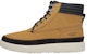UGG Highland Sport Utility Weather Hiker 'Wheat' - But Hiker Tahan Lasak 'Wheat' 1130729-WHST