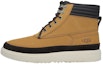 Buy UGG Highland Sport Utility Weather Hiker 'Wheat' - But Hiker Tahan Lasak 'Wheat' 1130729-WHST