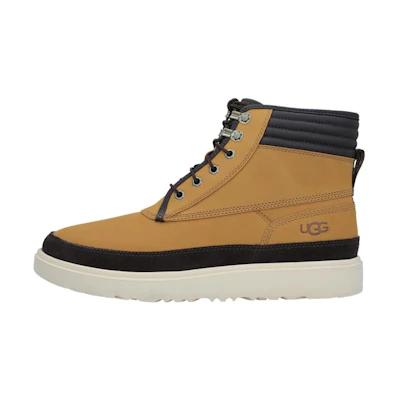 UGG Highland Sport Utility Weather Hiker 'Wheat'