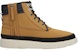 UGG Highland Sport Utility Weather Hiker 'Wheat' - But Hiker Tahan Lasak 'Wheat' 1130729-WHST