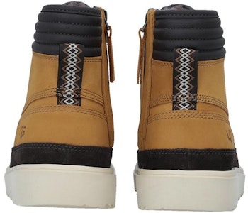 UGG 高地运动户外登山靴 "小麦色" 1130729-WHST Shop UGG 高地运动户外登山靴 "小麦色" 1130729-WHST