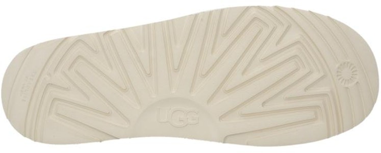 UGG 高地运动户外登山靴 "小麦色" 1130729-WHST Purchase UGG 高地运动户外登山靴 "小麦色" 1130729-WHST