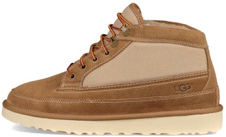 UGG Highland Field Boot 'Chestnut' 1095352-CHE UGG Highland Field Boot 'Chestnut' 1095352-CHE