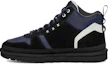 Buy UGG Highland Hi Heritage 'Negro' 1144053-BNGG