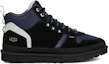Order UGG Highland Hi Heritage 'Negro' 1144053-BNGG
