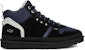 UGG Highland Hi Heritage 'Hitam' 1144053-BNGG