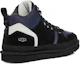 Shop UGG Highland Hi Heritage 'Negro' 1144053-BNGG