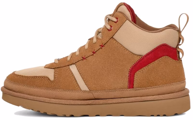 ugg-low-top-sneaker-brown-suede-1144053-csdch