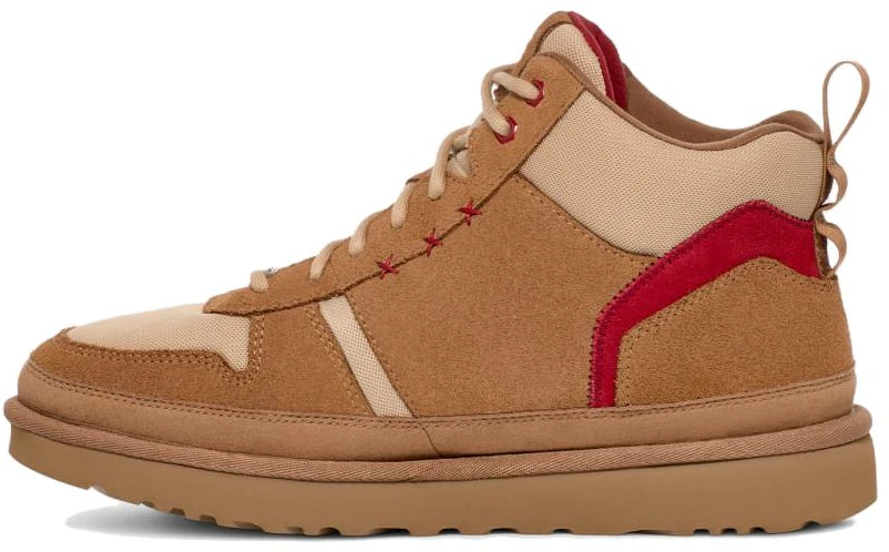 ugg-low-top-sneaker-brown-suede-1144053-csdch