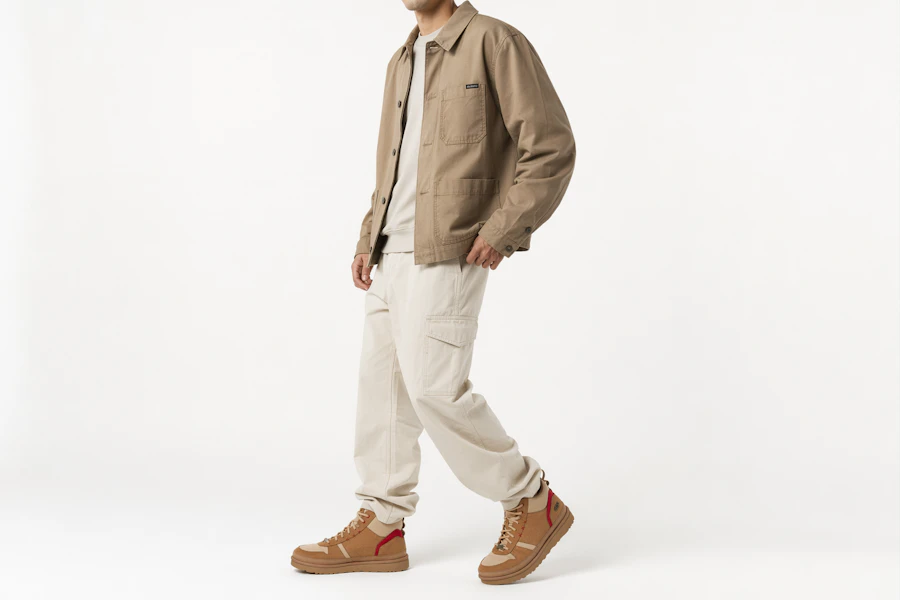 UGG Highland Hi Heritage ''Chestnut Sand Dunkel Kirschrot'' 1144053-CSDCH Order UGG Highland Hi Heritage ''Chestnut Sand Dunkel Kirschrot'' 1144053-CSDCH