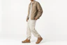 Order UGG Highland Hi Heritage ''Chestnut Sand Dunkel Kirschrot'' 1144053-CSDCH