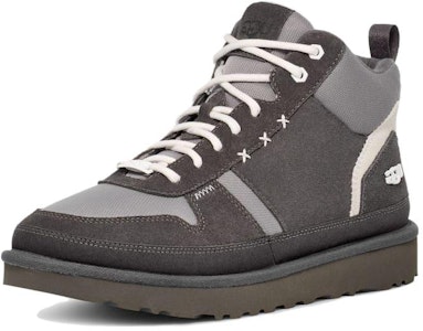 UGG Highland Hi Heritage 'Gris' 1144053-GMSW Order UGG Highland Hi Heritage 'Gris' 1144053-GMSW
