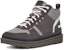 UGG Highland Hi Heritage 'Kelabu' 1144053-GMSW