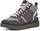 Order UGG Highland Hi Heritage 'Kelabu' 1144053-GMSW