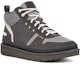 Lookbook UGG Highland Hi Heritage 'Kelabu' 1144053-GMSW