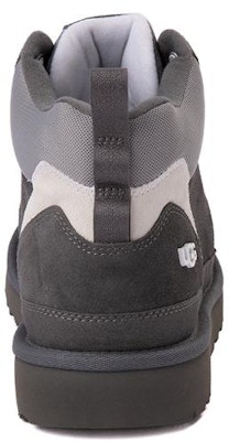 어그 하이랜드 하이 헤리티지 '그레이' (UGG 하이랜드 하이 헤리티지 '그레이') 1144053-GMSW Shop 어그 하이랜드 하이 헤리티지 '그레이' (UGG 하이랜드 하이 헤리티지 '그레이') 1144053-GMSW