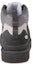 Shop UGG Highland Hi Heritage 'Kelabu' 1144053-GMSW