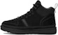 UGG Highland Hi Heritage Trainer 'Hitam' 1144054-BLKS