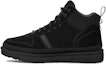 Buy UGG Highland Hi Heritage Trainer 'Hitam' 1144054-BLKS