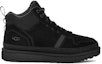 Order UGG Highland Hi Heritage Trainer 'Hitam' 1144054-BLKS