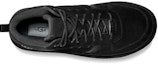 Shop UGG Highland Hi Heritage Trainer 'Hitam' 1144054-BLKS