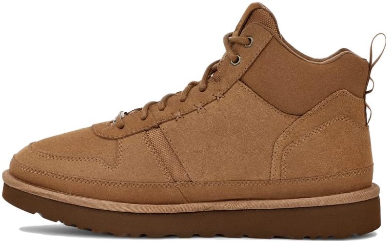 ugg-leather-short-boot-brown-1144054-ctsd
